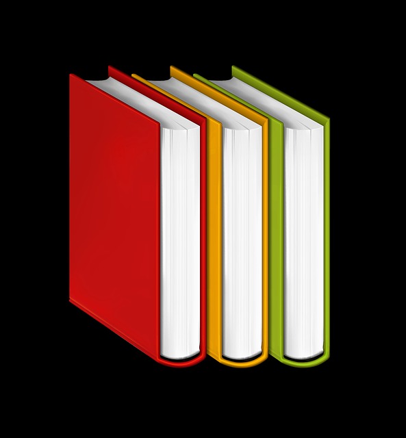 阿尔梅里亚,足球会概览,火狐体育,火狐体育,火狐体育app,火狐体育官网,火狐体育下载,火狐体育入口