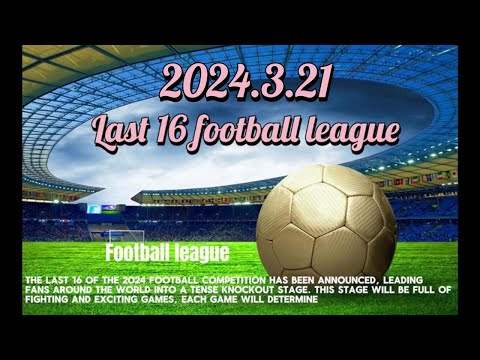 若梅西加入,巴黎,内马尔恐放,火狐体育,火狐体育app,火狐体育官网,火狐体育下载,火狐体育入口