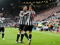 若梅西加入,巴黎,内马尔恐放,火狐体育,火狐体育app,火狐体育官网,火狐体育下载,火狐体育入口