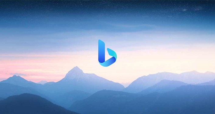 崔永熙主场,首演,粉丝热情支,火狐体育,火狐体育app,火狐体育官网,火狐体育下载,火狐体育入口