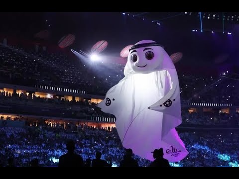 欧战资格争,夺战激烈进,九强角逐仅,火狐体育,火狐体育app,火狐体育官网,火狐体育下载,火狐体育入口