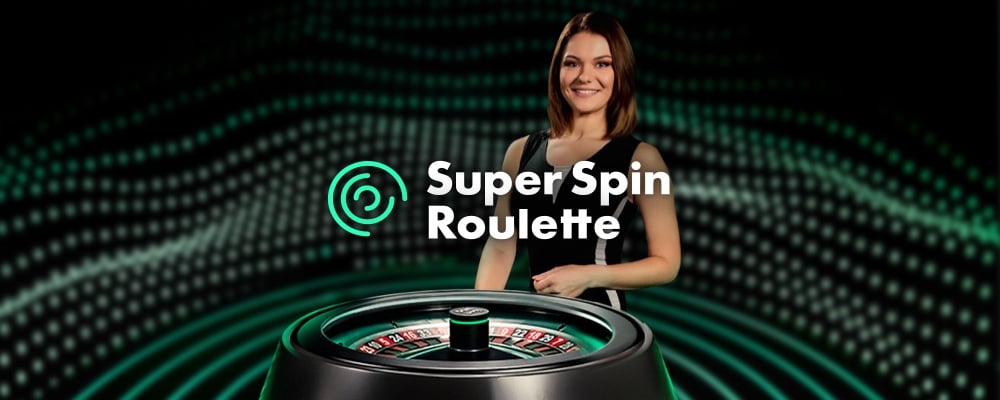 黄紫昌,江苏队前锋,或转会武汉,火狐体育,火狐体育app,火狐体育官网,火狐体育下载,火狐体育入口