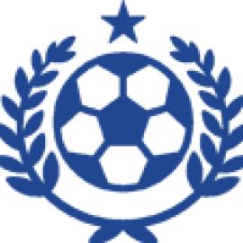 英超球员身,价榜,曼城哈兰德,火狐体育,火狐体育app,火狐体育官网,火狐体育下载,火狐体育入口