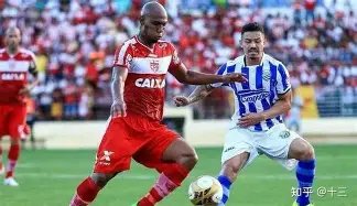 尤文今夏以,万欧价格引,进卡卢卢,火狐体育,火狐体育app,火狐体育官网,火狐体育下载,火狐体育入口