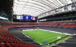 CBA,日常规赛,辽宁挑战深,火狐体育,火狐体育app,火狐体育官网,火狐体育下载,火狐体育入口