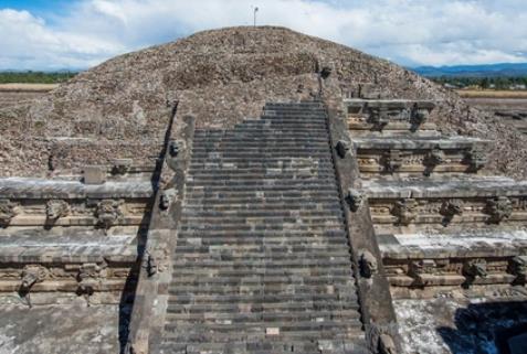 利物浦力争,欧冠冠军,阿森纳形势,火狐体育,火狐体育app,火狐体育官网,火狐体育下载,火狐体育入口