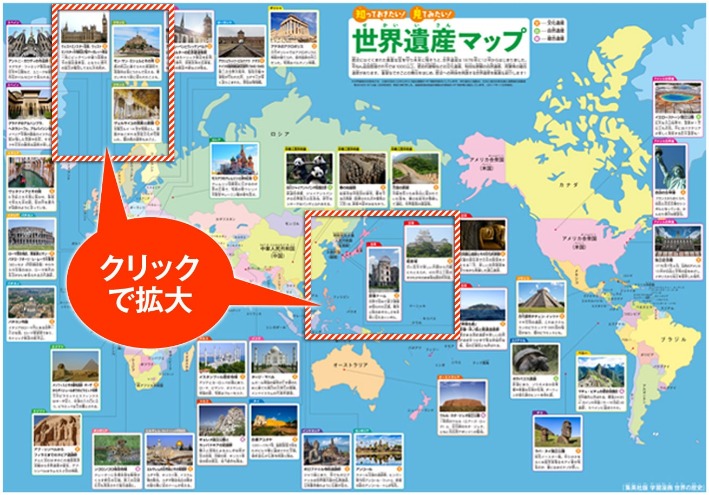 希门尼斯欧,冠赛场,秒闪击,火狐体育,火狐体育app,火狐体育官网,火狐体育下载,火狐体育入口