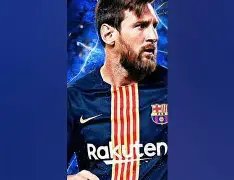 費歐預賽獨,助攻,團隊表現集,火狐体育,火狐体育app,火狐体育官网,火狐体育下载,火狐体育入口