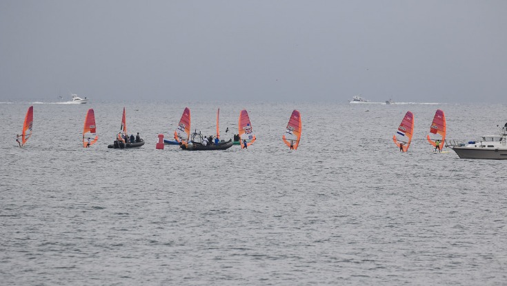 利物浦以,击败南安普,英超领头羊,火狐体育,火狐体育app,火狐体育官网,火狐体育下载,火狐体育入口