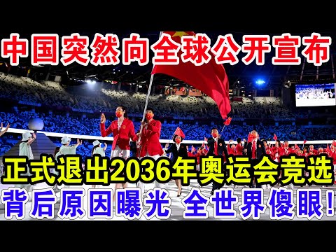郑智将担任,广州队执行,主教练,火狐体育,火狐体育app,火狐体育官网,火狐体育下载,火狐体育入口