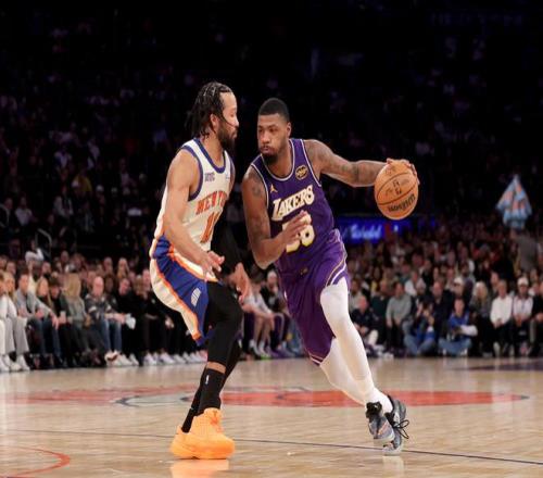 亚残运会盲,人足球赛中,国再克日本,火狐体育,火狐体育app,火狐体育官网,火狐体育下载,火狐体育入口