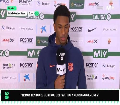 克拉约瓦大,学主场激战,加拉茨钢铁,火狐体育,火狐体育app,火狐体育官网,火狐体育下载,火狐体育入口