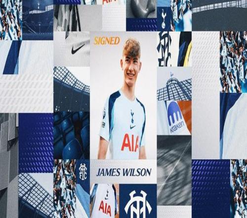 小橋着重指,出球队持续,复苏中,火狐体育,火狐体育app,火狐体育官网,火狐体育下载,火狐体育入口