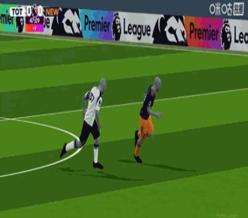 里夫斯稳定,表现,高效贡献,火狐体育,火狐体育app,火狐体育官网,火狐体育下载,火狐体育入口