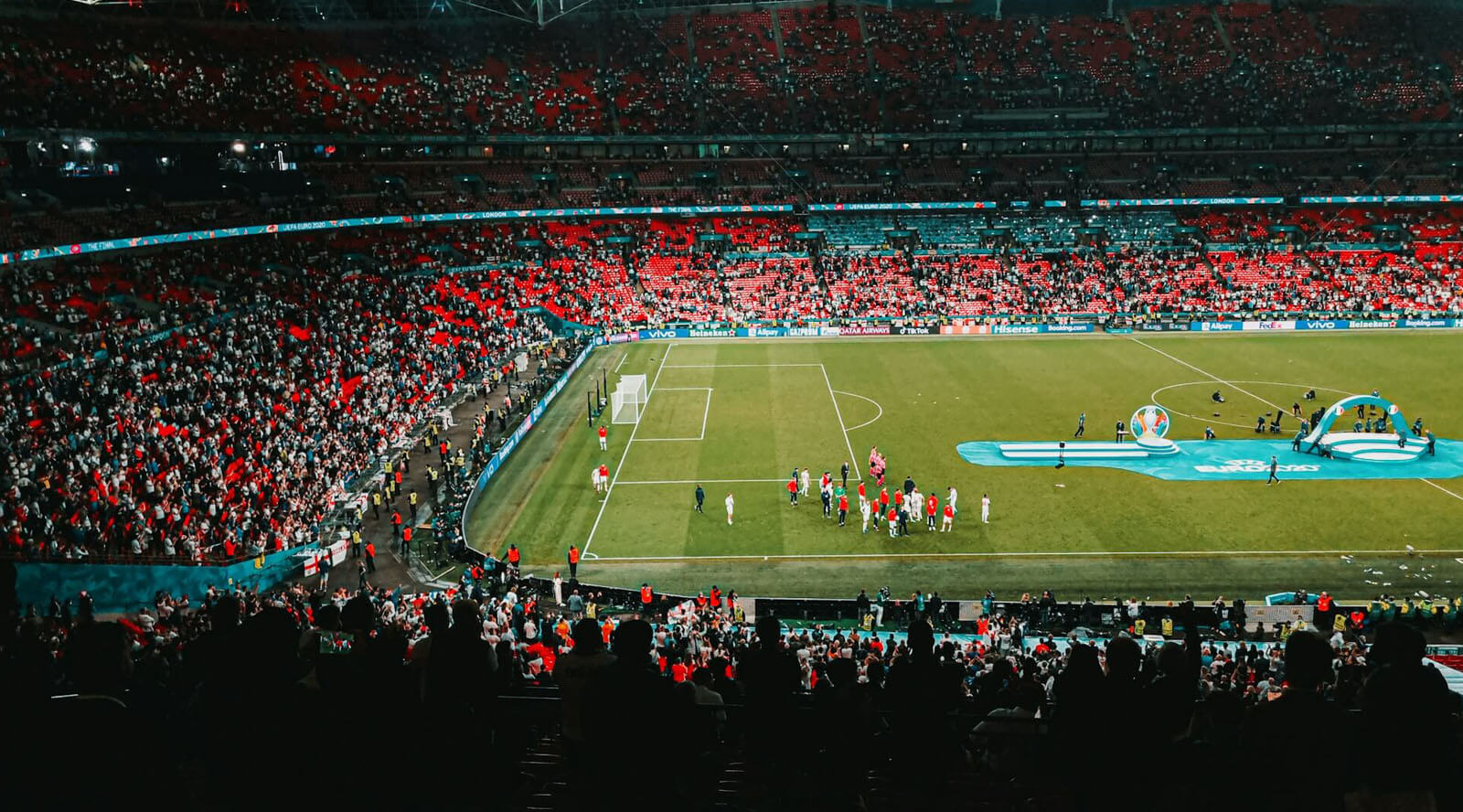 黄蜂主场败,老鹰豪取四,连胜,火狐体育,火狐体育app,火狐体育官网,火狐体育下载,火狐体育入口