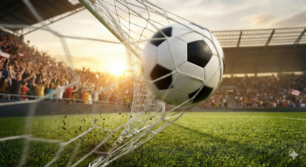 足球之夜,胜利渴望刻,不容缓,火狐体育,火狐体育app,火狐体育官网,火狐体育下载,火狐体育入口