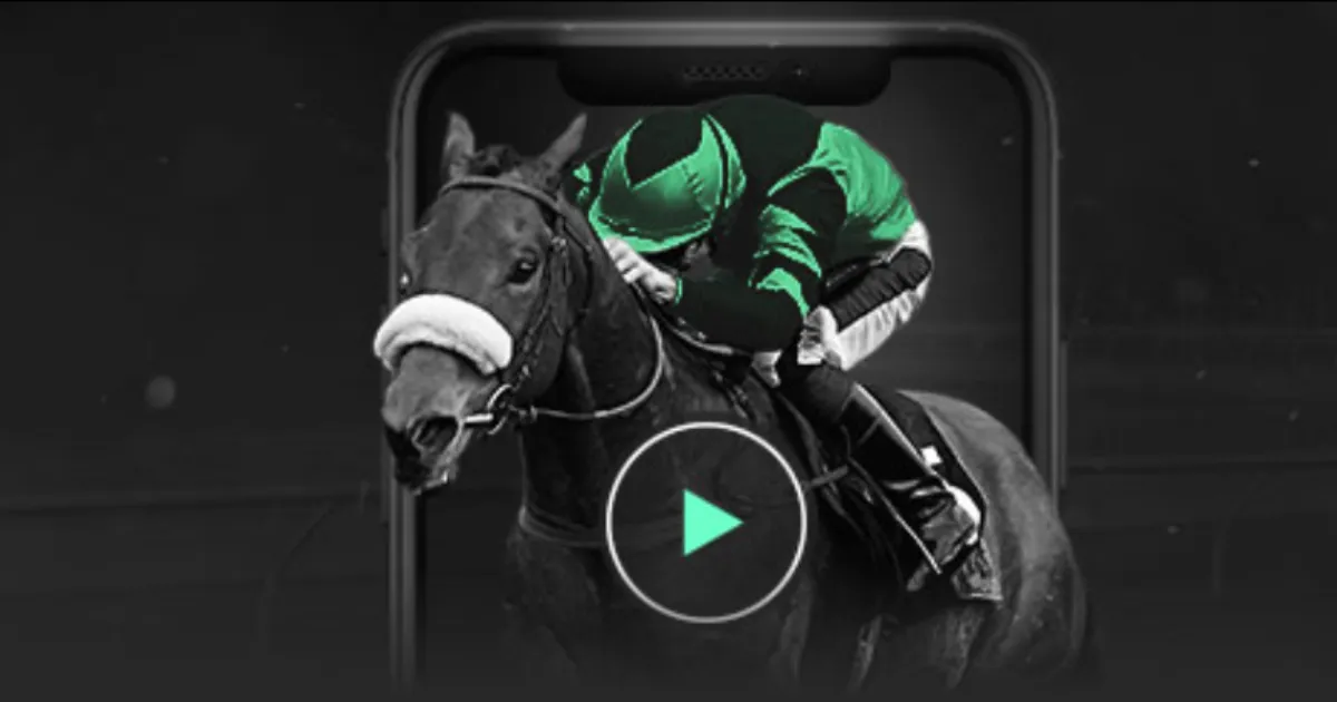 火箭对决湖,首发名单公,阵容布局清,火狐体育,火狐体育app,火狐体育官网,火狐体育下载,火狐体育入口