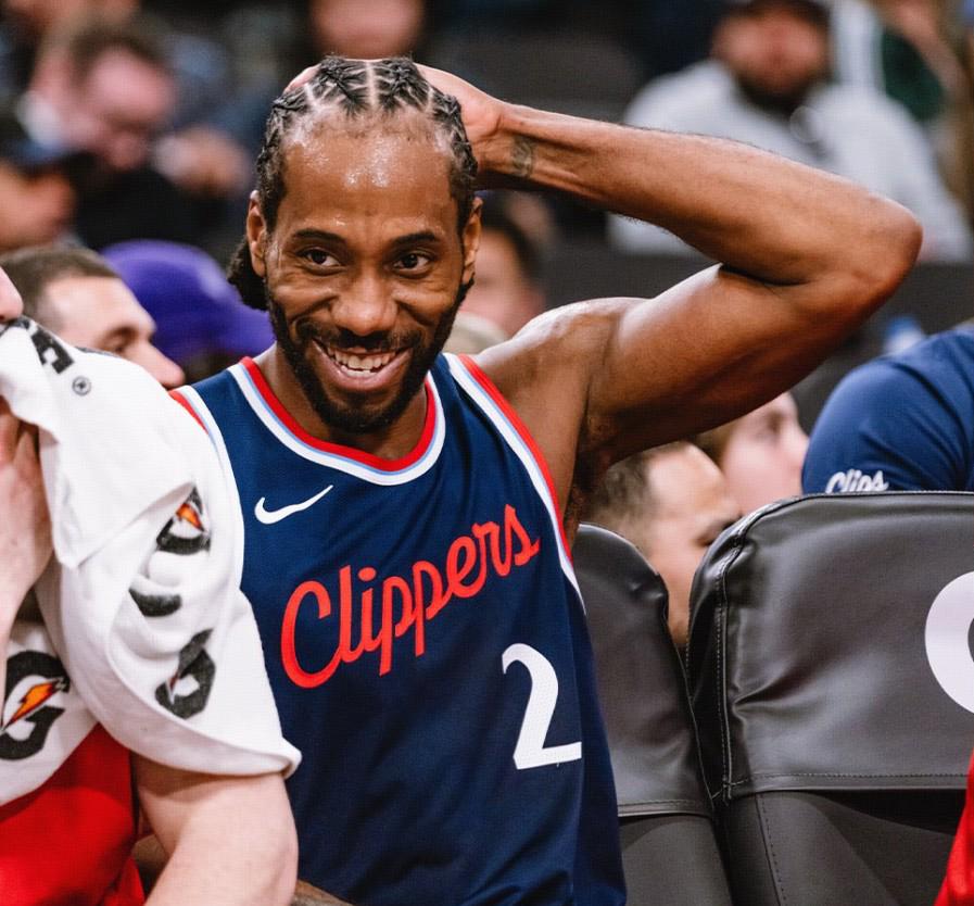 袁心玥副攻,领跑,朱婷紧随其,火狐体育,火狐体育app,火狐体育官网,火狐体育下载,火狐体育入口