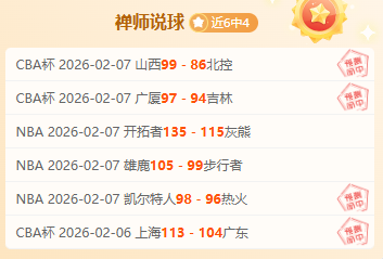 曼联,轮补赛险胜,布伦特福德,火狐体育,火狐体育app,火狐体育官网,火狐体育下载,火狐体育入口