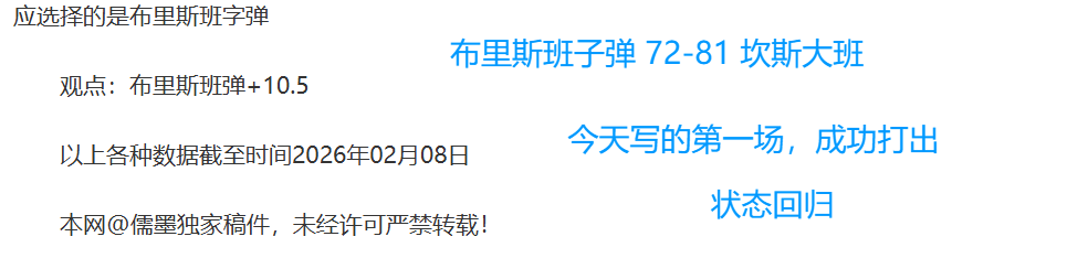 岁萨拉赫,克洛普盛赞,其独特性,火狐体育,火狐体育app,火狐体育官网,火狐体育下载,火狐体育入口