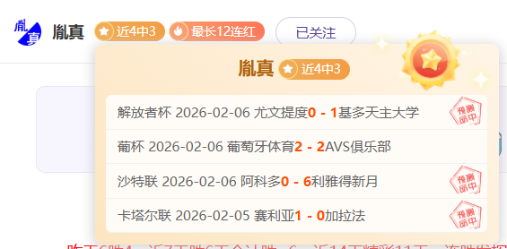 中足联颁奖,盛典遭五星,体育严厉点,火狐体育,火狐体育app,火狐体育官网,火狐体育下载,火狐体育入口