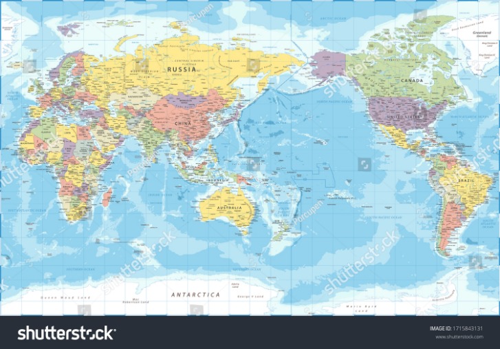 国脚联赛出,场率不足半,状态存疑,火狐体育,火狐体育app,火狐体育官网,火狐体育下载,火狐体育入口