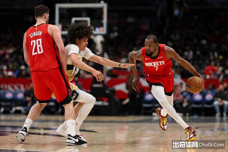 意甲第,轮罗马战平,那不勒斯,火狐体育,火狐体育app,火狐体育官网,火狐体育下载,火狐体育入口