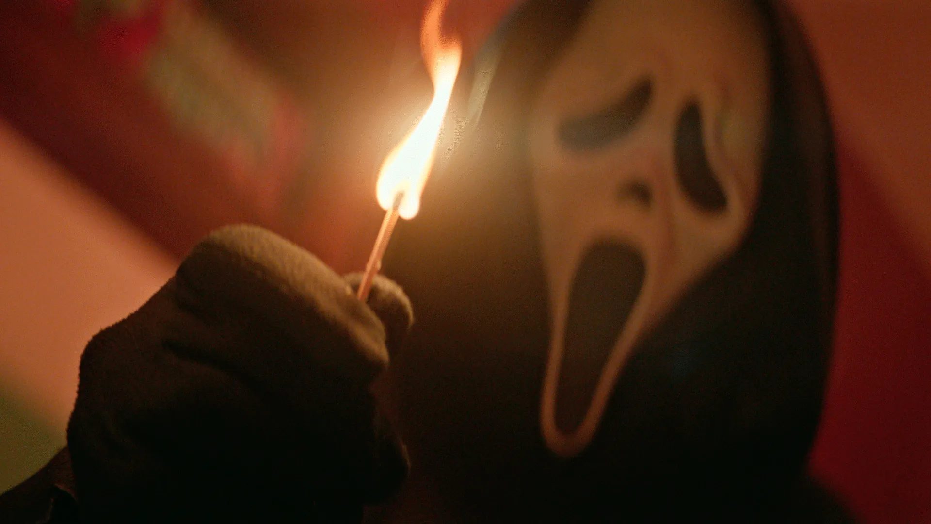 巴黎须增强,竞争力,绝不能败于,火狐体育,火狐体育app,火狐体育官网,火狐体育下载,火狐体育入口