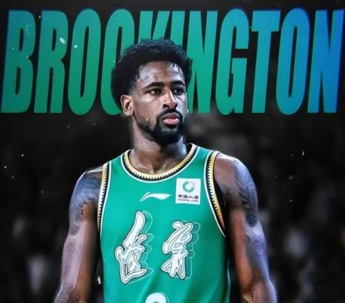 巴黎须增强,竞争力,绝不能败于,火狐体育,火狐体育app,火狐体育官网,火狐体育下载,火狐体育入口