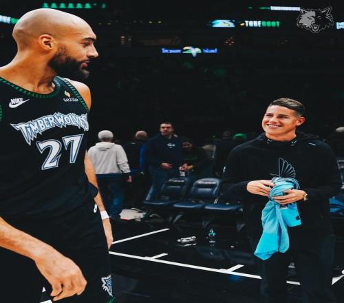 范尼渴望扬,帆起航,自豪执掌莱,火狐体育,火狐体育app,火狐体育官网,火狐体育下载,火狐体育入口