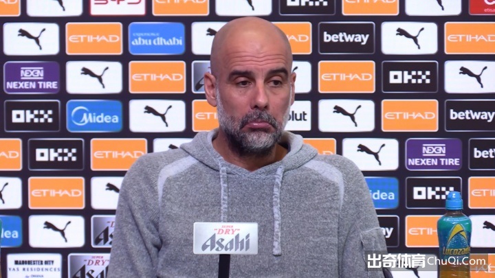 葡萄牙中场,蒂亚戈,费尔南德斯,火狐体育,火狐体育app,火狐体育官网,火狐体育下载,火狐体育入口