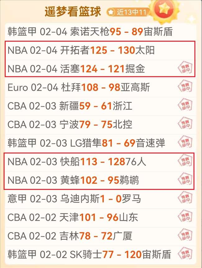 英足总公布,罗德里因热,刺赛后不当,火狐体育,火狐体育app,火狐体育官网,火狐体育下载,火狐体育入口