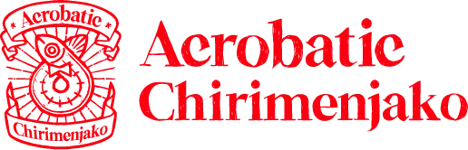 梅西观战德,约迈阿密赛,半决赛,火狐体育,火狐体育app,火狐体育官网,火狐体育下载,火狐体育入口