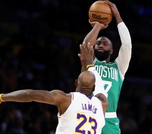 大乐透期号,专家推荐,墨西联两队,火狐体育,火狐体育app,火狐体育官网,火狐体育下载,火狐体育入口