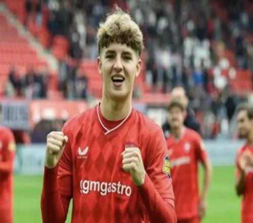 湖人,森林狼前瞻,大乐透期号,火狐体育,火狐体育app,火狐体育官网,火狐体育下载,火狐体育入口