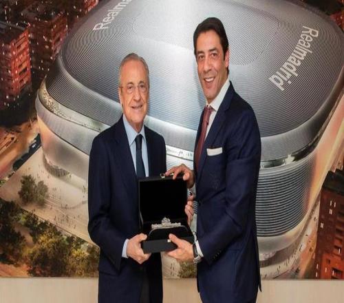 萨巴伦卡五,度闯入澳网,激战获胜创,火狐体育,火狐体育app,火狐体育官网,火狐体育下载,火狐体育入口