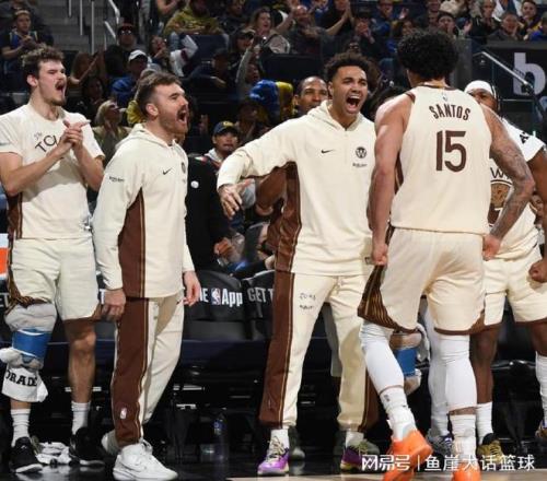 国足,強賽剩余賽,程將有望提,火狐体育,火狐体育app,火狐体育官网,火狐体育下载,火狐体育入口