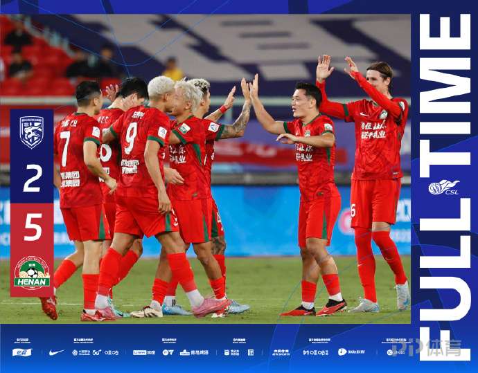 久尔杰维奇,否认谈及换,人决策,火狐体育,火狐体育app,火狐体育官网,火狐体育下载,火狐体育入口