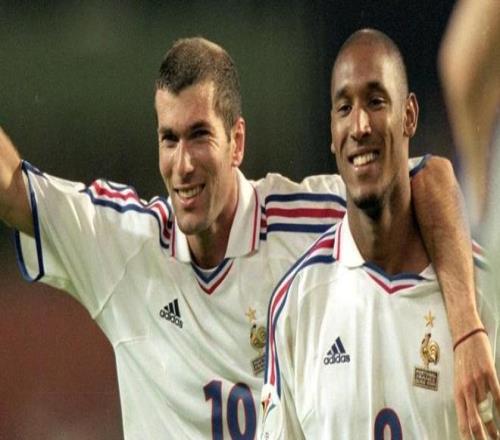 久尔杰维奇,否认谈及换,人决策,火狐体育,火狐体育app,火狐体育官网,火狐体育下载,火狐体育入口