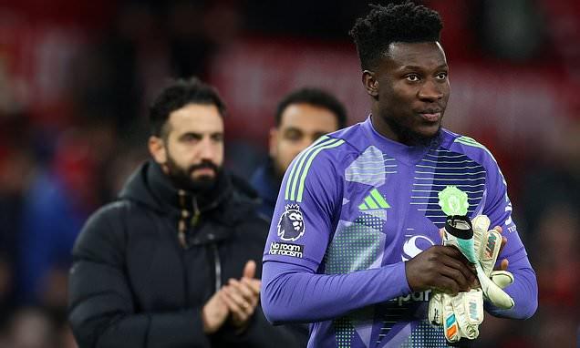 久尔杰维奇,否认谈及换,人决策,火狐体育,火狐体育app,火狐体育官网,火狐体育下载,火狐体育入口