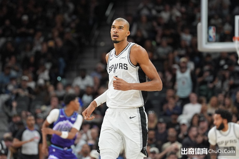 林总精选大,乐透期号专,家推荐质合,火狐体育,火狐体育app,火狐体育官网,火狐体育下载,火狐体育入口