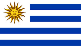 利物浦喜迎,号新加盟者,火狐体育,火狐体育,火狐体育app,火狐体育官网,火狐体育下载,火狐体育入口