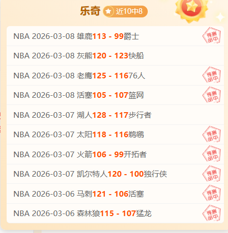 朱婷王者归,意甲半决赛,狂揽,火狐体育,火狐体育app,火狐体育官网,火狐体育下载,火狐体育入口