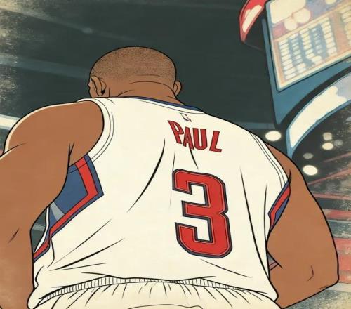 赵继伟仅,助奇兵逆袭,高诗岩,火狐体育,火狐体育app,火狐体育官网,火狐体育下载,火狐体育入口