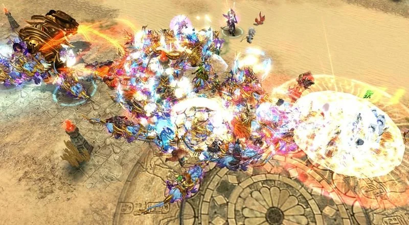 加布里埃尔,荣获阿森纳,月最佳球员,火狐体育,火狐体育app,火狐体育官网,火狐体育下载,火狐体育入口