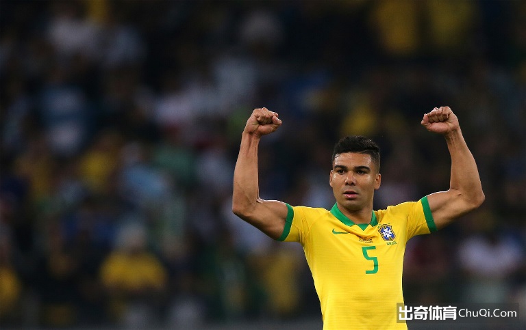 欧文回忆险,些追平比分,瞬间,火狐体育,火狐体育app,火狐体育官网,火狐体育下载,火狐体育入口