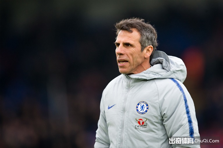 欧文回忆险,些追平比分,瞬间,火狐体育,火狐体育app,火狐体育官网,火狐体育下载,火狐体育入口