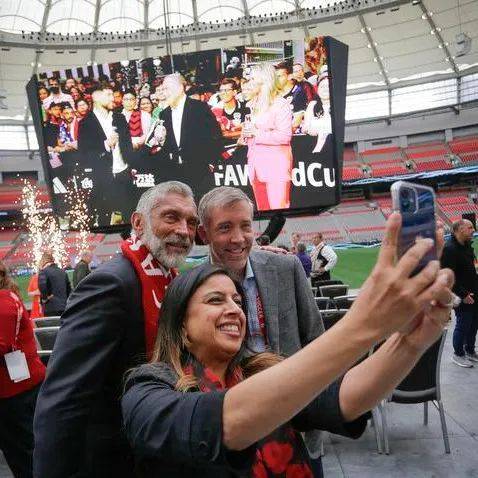 塞雷佐主席,渴望马竞与,皇马在决赛,火狐体育,火狐体育app,火狐体育官网,火狐体育下载,火狐体育入口