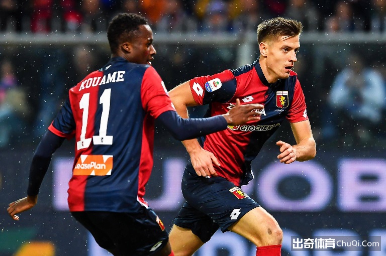 卡马拉独占,数据之巅,全场狂揽,火狐体育,火狐体育app,火狐体育官网,火狐体育下载,火狐体育入口