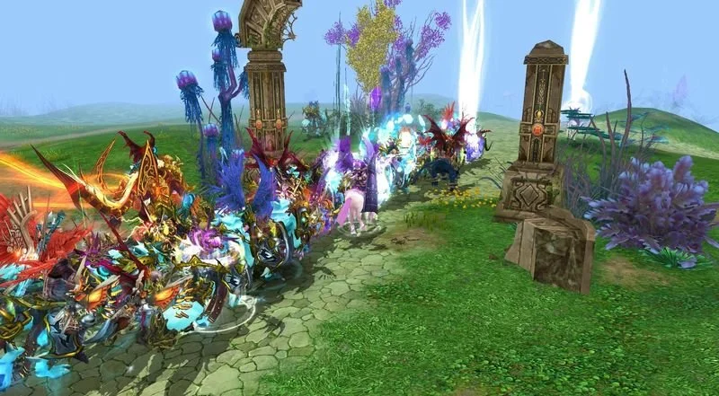 大乐透期号,专家精准推,胜质合分析,火狐体育,火狐体育app,火狐体育官网,火狐体育下载,火狐体育入口